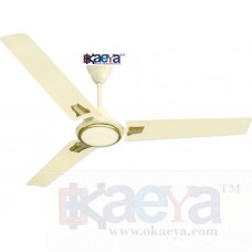 OkaeYa Toofan Ceiling Fan 